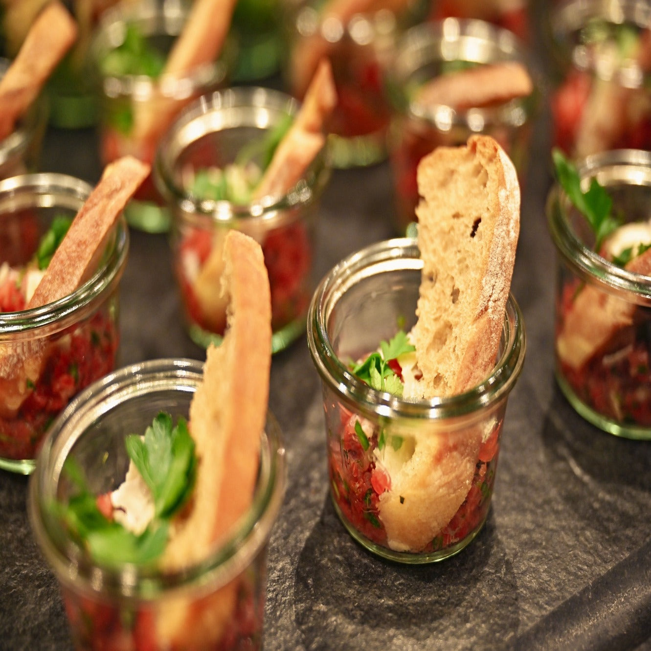 Egzococtail Party III Międzynarodowy Kongres
Medycyna Drobnych Ssaków w Praktyce - Chirurgia & Anestezjologia