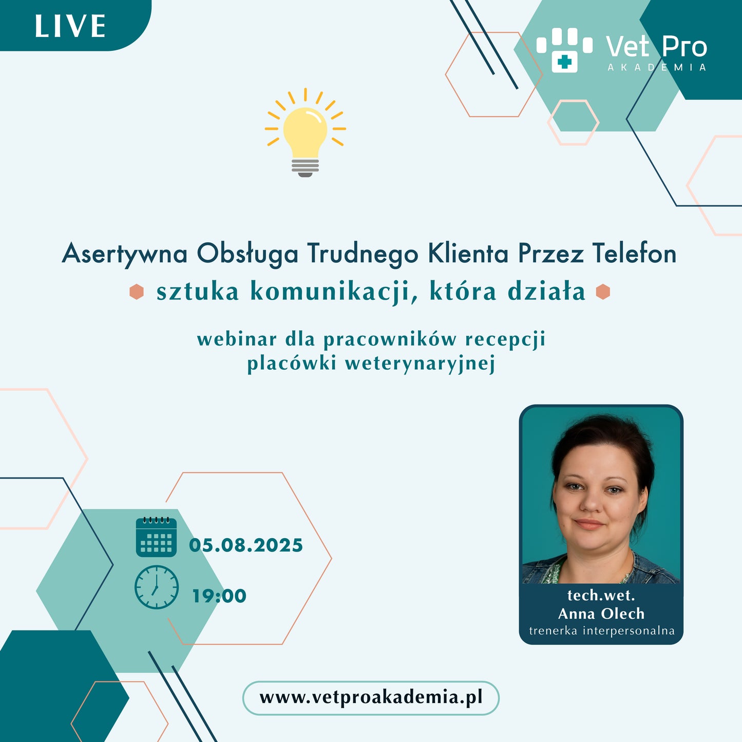 Asertywna Obsługa Trudnego Klienta Przez Telefon - sztuka komunikacji, która działa!