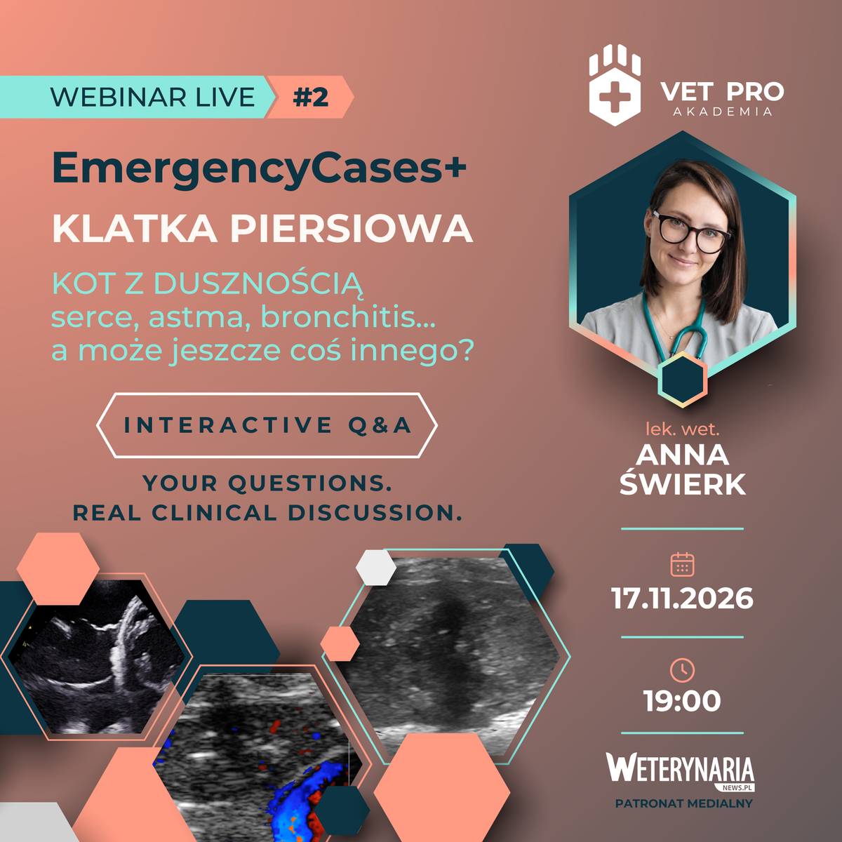 EmergencyCases+ #2