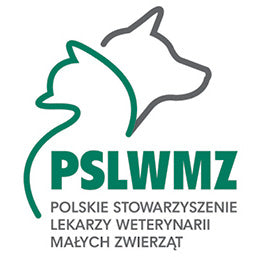 PSLWMZ