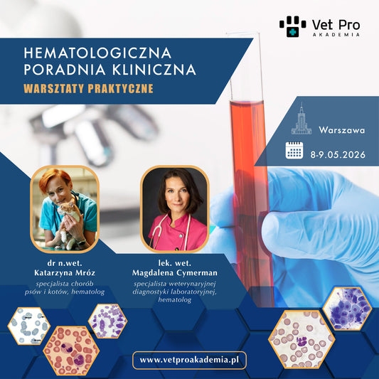 Hematology Clinical Clinic