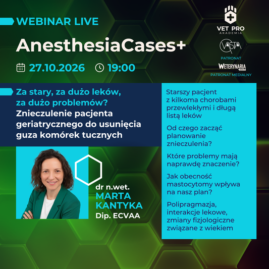 AnesthesiaCases+ #2